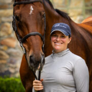 Stephanie Proffe